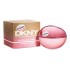 Donna Karan DKNY Be Delicious Fresh Blossom Eau So Intense фото духи