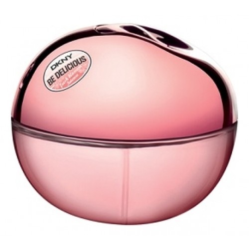 Dkny be delicious best sale fresh blossom intense