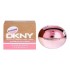 Donna Karan DKNY Be Delicious Fresh Blossom Eau So Intense фото духи