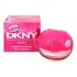 Donna Karan DKNY Be Delicious Fresh Blossom Juiced фото духи