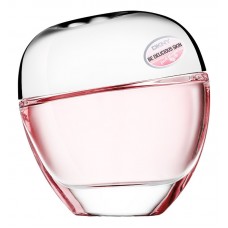 Donna Karan DKNY Be Delicious Fresh Blossom Skin Hydrating фото духи