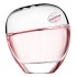 Donna Karan DKNY Be Delicious Fresh Blossom Skin Hydrating фото духи
