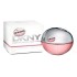 Donna Karan DKNY Be Delicious Fresh Blossom фото духи