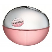Donna Karan DKNY Be Delicious Fresh Blossom