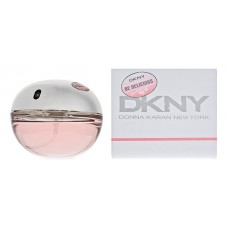 Donna Karan DKNY Be Delicious Fresh Blossom фото духи