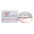 Donna Karan DKNY Be Delicious Fresh Blossom фото духи
