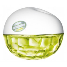 Donna Karan DKNY Be Delicious Icy Apple фото духи