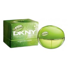 Donna Karan DKNY Be Delicious Juiced