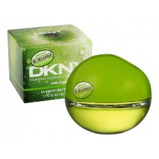 Donna Karan DKNY Be Delicious Juiced фото духи