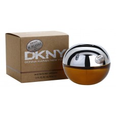 Donna Karan DKNY Be Delicious Men