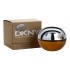 Donna Karan DKNY Be Delicious Men фото духи