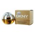 Donna Karan DKNY Be Delicious Men фото духи