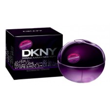 Donna Karan DKNY Be Delicious Night
