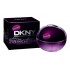 Donna Karan DKNY Be Delicious Night фото духи