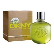 Donna Karan DKNY Be Delicious Picnic In the Park women фото духи