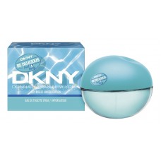 Donna Karan DKNY Be Delicious Pool Party Bay Breeze фото духи