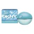 Donna Karan DKNY Be Delicious Pool Party Bay Breeze фото духи