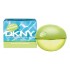 Donna Karan DKNY Be Delicious Pool Party Lime Mojito фото духи