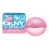 Donna Karan DKNY Be Delicious Pool Party Mai Tai фото духи