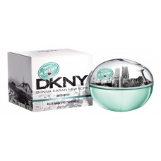 Donna Karan DKNY Be Delicious Rio фото духи