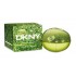 Donna Karan DKNY Be Delicious Sparkling Apple 2014 фото духи