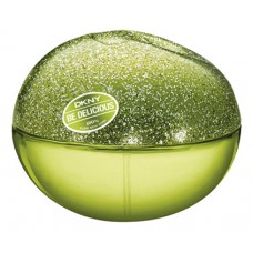 Donna Karan DKNY Be Delicious Sparkling Apple 2014 фото духи