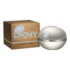 Donna Karan DKNY Be Delicious Sparkling Apple фото духи