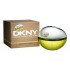 Donna Karan DKNY Be Delicious фото духи