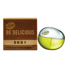 Donna Karan DKNY Be Delicious фото духи