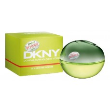 Donna Karan DKNY Be Desired фото духи