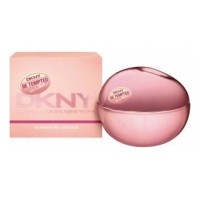 Donna Karan DKNY Be Tempted Eau So Blush