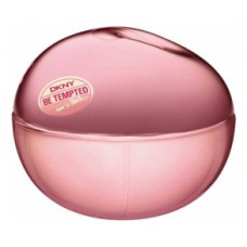 Donna Karan DKNY Be Tempted Eau So Blush фото духи