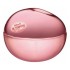 Donna Karan DKNY Be Tempted Eau So Blush фото духи