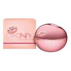 Donna Karan DKNY Be Tempted Eau So Blush фото духи