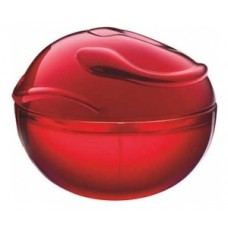 Donna Karan DKNY Be Tempted фото духи