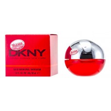 Donna Karan DKNY Be Tempted фото духи
