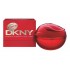 Donna Karan DKNY Be Tempted фото духи