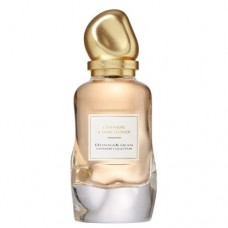 Donna Karan DKNY Cashmere & Tiare Flower фото духи