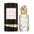 Donna Karan DKNY Cashmere & Tunisian Neroli фото духи
