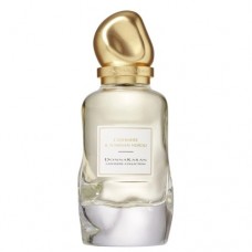 Donna Karan DKNY Cashmere & Tunisian Neroli фото духи
