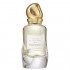 Donna Karan DKNY Cashmere & Tunisian Neroli фото духи