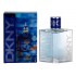 Donna Karan DKNY City Man фото духи