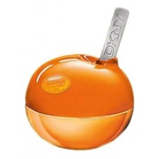 Donna Karan DKNY Delicious Candy Apples Fresh Orange фото духи