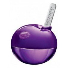 Donna Karan DKNY Delicious Candy Apples Juicy Berry фото духи