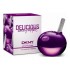 Donna Karan DKNY Delicious Candy Apples Juicy Berry фото духи