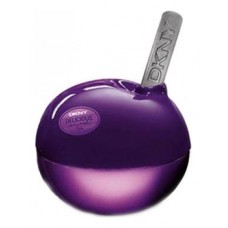 Donna Karan DKNY Delicious Candy Apples Juicy Berry фото духи