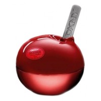 Donna Karan DKNY Delicious Candy Apples Ripe Raspberry