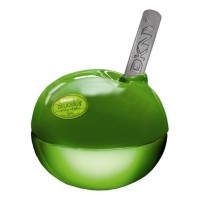 Donna Karan DKNY Delicious Candy Apples Sweet Caramel