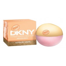 Donna Karan DKNY Delicious Delights Dreamsicle фото духи