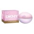 Donna Karan DKNY Delicious Delights Fruity Rooty фото духи